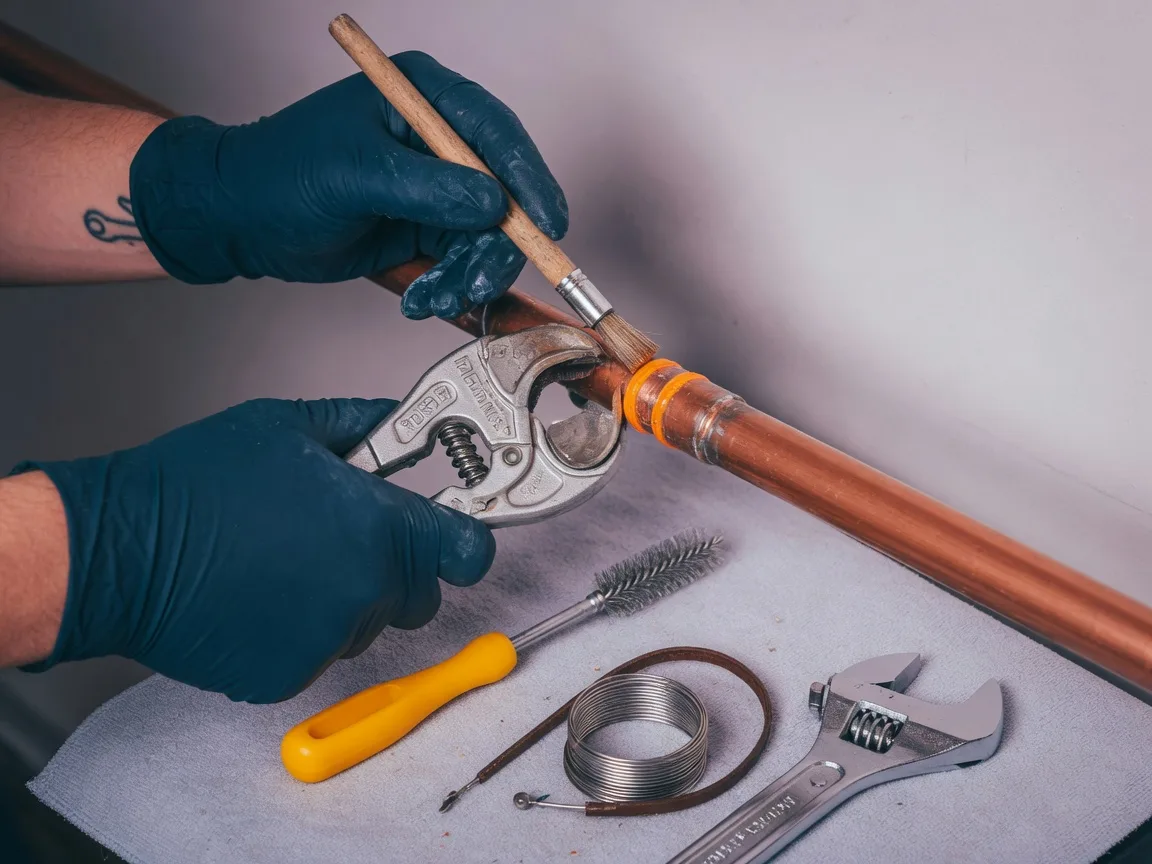 Why choose Sump Pump Repair in Glengary, WV